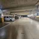 트리비앙상가 주차장 이미지