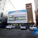 강내동물병원 이미지