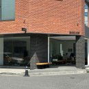 이마트24 강동본점 이미지