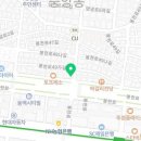 GS25 관악한빛점 이미지