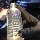 201 GARAGE 이미지