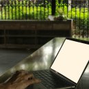 워라밸, 일과 삶의 균형을 찾는 법 | 워라밸: 일과 삶의 균형을 찾는 법