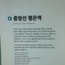 평은초등학교 | 경북 영주 - 영주댐물문화관 (다녀온후기)