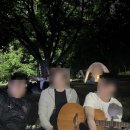 (주)한강자동차 | 공원] 데이트와 모임장소로 좋은 양화한강공원 피크닉 나들이 | 한강라면, 배달부터 뚜벅이와 주차장...