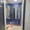 동홍동-8 이미지