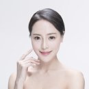 연세두루의원 이미지