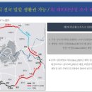 CGV 송도타임스페이스 이미지