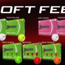 필소프트 이미지