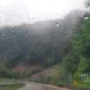 대촌마을식당