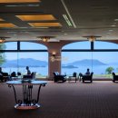 남이섬설리조트1 | [히로시마 골프] 세토우치 골프리조트 일본 제일의 절경 속 라운딩 바다를 품은 남유럽풍 빌라! 고품격...