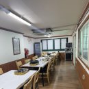 함봉로36번길 | 인천 부평 십정동 닭백숙 맛집 향나무집