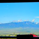 롯지 우이 이미지