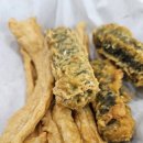 신전떡볶이 동래점 이미지