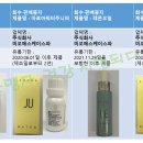 주식회사 나라식품 이미지