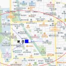 시청인근 이미지