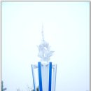 평창(강릉) 이미지