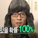 베스트인시티호텔 이미지