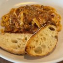 미뇽(mignon) 이미지