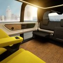 기능발전 이미지