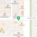 동탄역박사공인중개사사무소 이미지