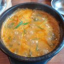 송도푸드2020 이미지