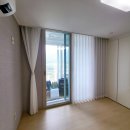 덕산아내세탁 이미지