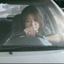 아시아마트 이미지