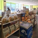 대명항1로 92번길 | 민규태 해물칼국수~대명항 자가제면 해물칼국수 내돈내산 솔직후기