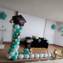 마장초병설 이미지