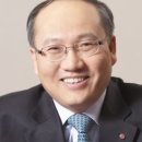 우송건축자재