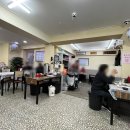 구포시장 남강횟집 이미지