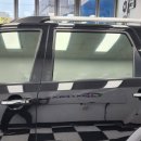 공단썬팅 이미지