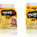 찰떡궁합 - 의정부시 비우로 85 | 찰떡궁합