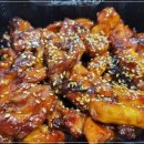 닭스타그램 이미지