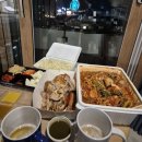 차고치는집 | 마운자로 5.0mg 첫 펜 일상 &amp; 후기 (1주차)