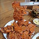 담양참숯돼지갈비 이미지