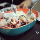 설빙군산