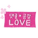 줌디자인 이미지