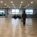 최금성 | 12남전도회 월례회 후기