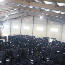 타이어매니아&카서비스 이미지