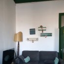 기차와 바다 호스텔 이미지