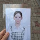 채널온 PC클럽 | 2026 유튜브 여성 크리에이터 클럽 후기