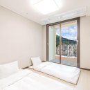 아리아리 호텔 이미지