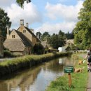 함께 세계사 여행 이미지