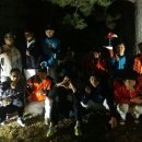 수안보야구장 이미지