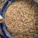 김옥성농장 이미지