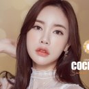 스위트브라운 이미지