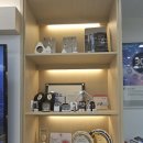 조은소리보청기 이미지