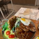 서가앤쿡 이미지