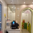 율하봄소아청소년과의원 | 소아과 유목민이 정착한 <율하봄소아청소년과의원>